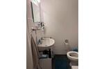 Etagenwohnung Essen Stadtbezirk V - 1 Zimmer, 34 m&sup2;, 750&euro; | Angebot:26339117