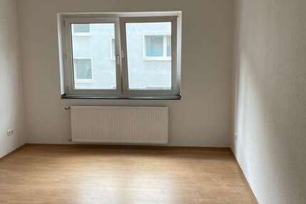 Wohnung Bochum Innenstadt - 4.5 Zimmer, 102 m&sup2;, 269.000&euro; | Angebot:27143082