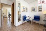 Einfamilienhaus Waltrop - 6 Zimmer, 275 m&sup2;, 660.000&euro; | Angebot:26207330