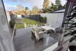 Reihenmittelhaus Bottrop Batenbrock - 5 Zimmer, 122 m&sup2;, 455.000&euro; | Angebot:26826108