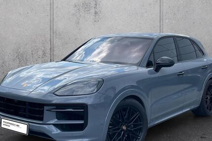 Porsche Cayenne 15.891 km 95.890 € Recklinghausen 45665
