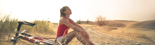 KinderWelt Recklinghausen