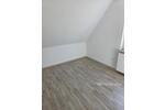 Dachgeschoßwohnung Lünen - 2.5 Zimmer, 50 m&sup2;, 500&euro; | Angebot:26386989