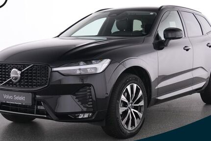 Volvo XC60 15.232 km 42.750 &euro; Witten 58453