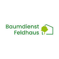 Baumpfleger/in (m/w/d) Feldhaus & Co. GmbH Hattingen 45525