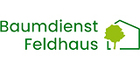 Baumpfleger/in (m/w/d)