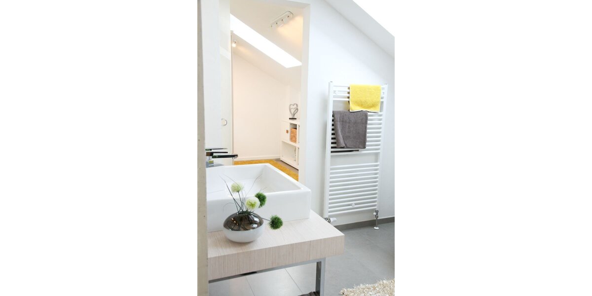 Modernes Einfamilienhaus in Oberhausen - Individuell planbar mit allkauf - Einfamilienhaus Oberhausen Alsfeld | Angebot:27698493