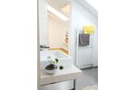 Modernes Einfamilienhaus in Oberhausen - Individuell planbar mit allkauf - Einfamilienhaus Oberhausen Alsfeld | Angebot:27698493