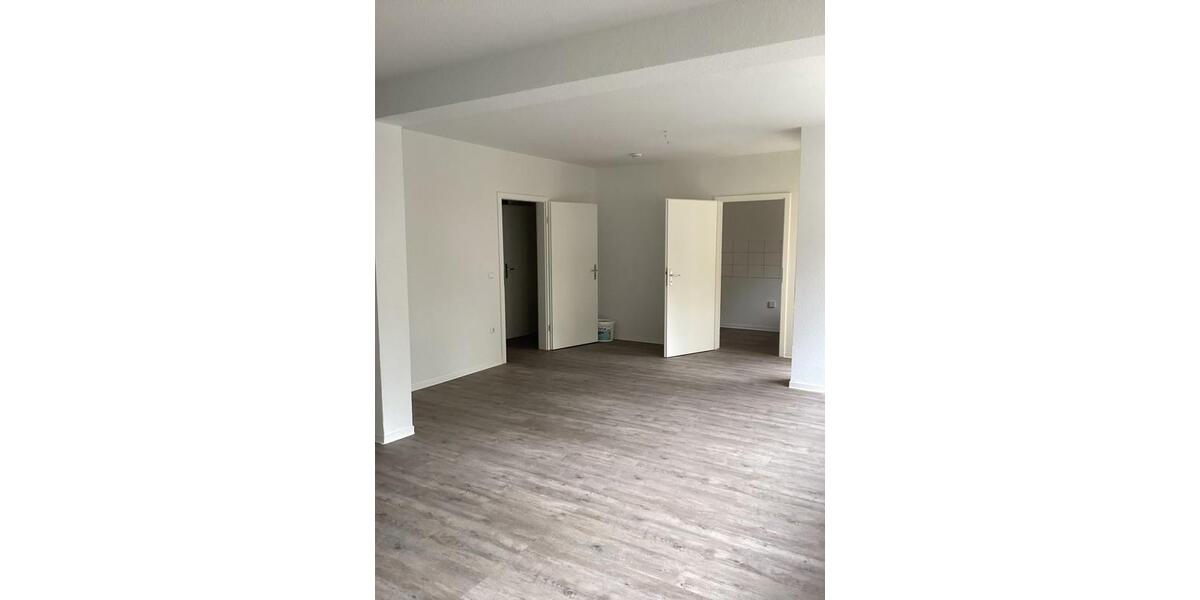 Etagenwohnung Oberhausen - 2 Zimmer, 51 m&sup2;, 299&euro; | Angebot:23393125