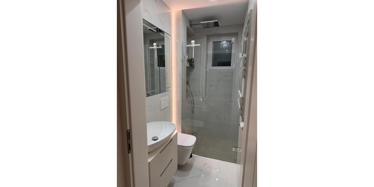 Etagenwohnung Bochum Bochum-Südwest - 2 Zimmer, 45 m&sup2;, 120.000&euro; | Angebot:26931451