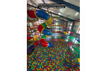 Ferienimmobilie Gelsenkirchen - 179&euro; | Angebot:18587184