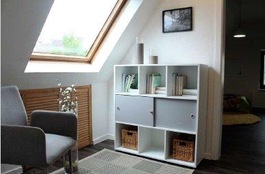 Einfamilienhaus Marl - 7 Zimmer, 179 m&sup2;, 629.000&euro; | Angebot:26885185