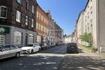 Gewerbeobjekt Gelsenkirchen Neustadt - 295.000&euro; | Angebot:25698430
