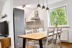 Maisonettenwohnung Dortmund Hombruch - 4.5 Zimmer, 107 m&sup2;, 318.000&euro; | Angebot:27436399
