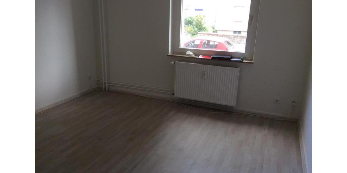 Erdgeschoßwohnung Gelsenkirchen Buer - 2 Zimmer, 51 m&sup2;, 399&euro; | Angebot:26335906