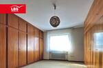 Einfamilienhaus Reken Maria Veen - 5 Zimmer, 130 m&sup2;, 289.000&euro; | Angebot:26016052