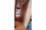 Etagenwohnung Dortmund Innenstadt Nord - 3 Zimmer, 70 m&sup2;, 900&euro; | Angebot:26262027