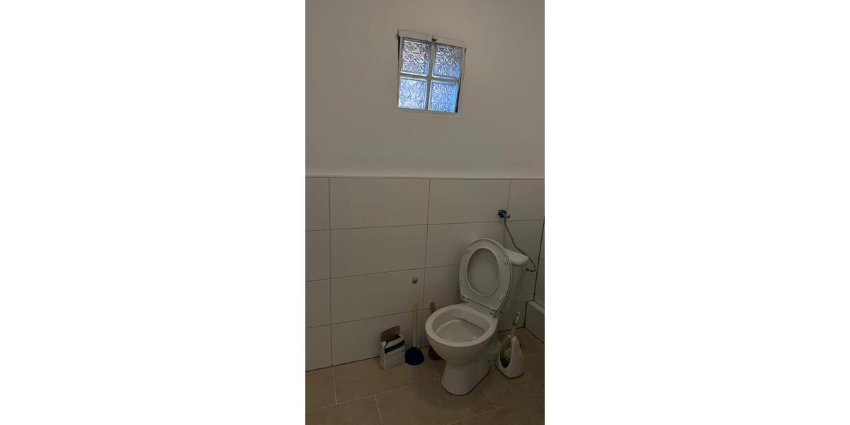 Haus in Datteln mit Garten zu vermieten 6 zimmer