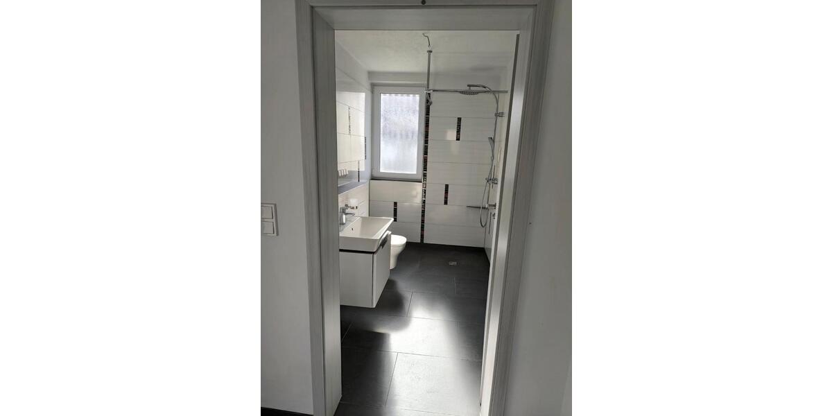 Etagenwohnung Marl Alt-Marl - 2.5 Zimmer, 53 m&sup2;, 424&euro; | Angebot:26090539