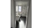 Etagenwohnung Marl Alt-Marl - 2.5 Zimmer, 53 m&sup2;, 424&euro; | Angebot:26090539
