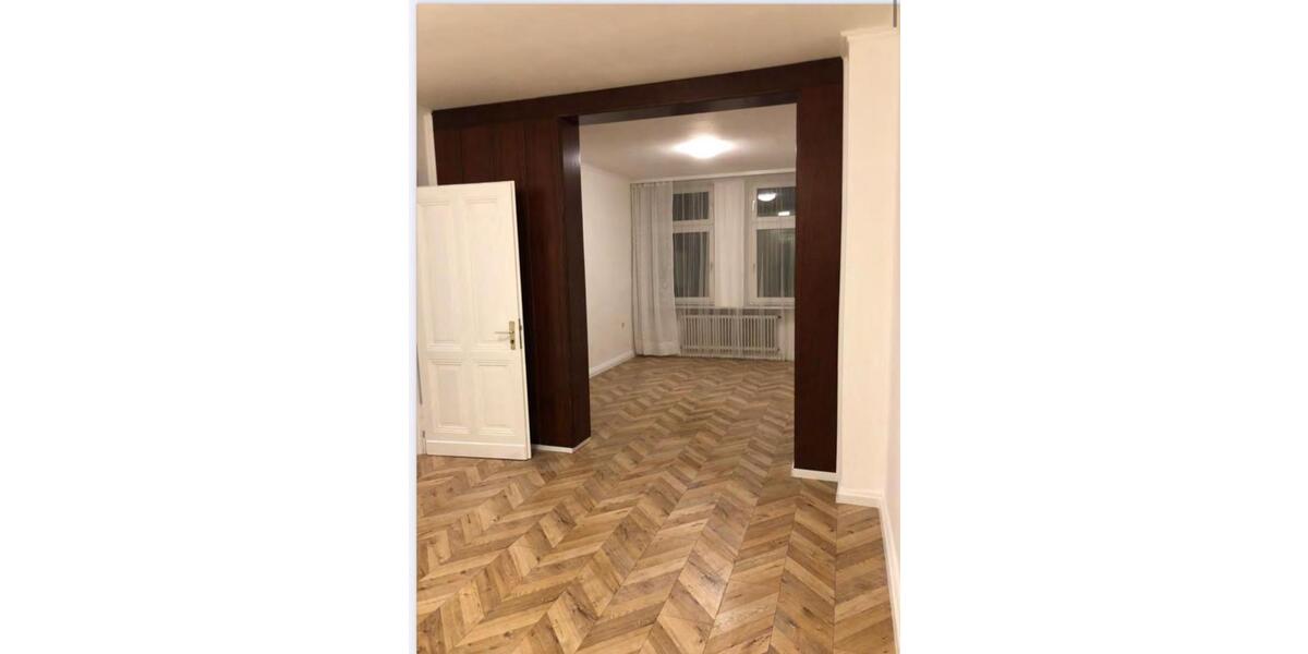 Mehrfamilienhaus, Wohnhaus Essen Stadtkern - 16 Zimmer, 625.000&euro; | Angebot:22409578