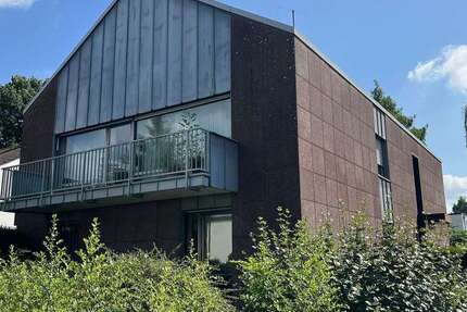 Haus zum Kaufen in Dortmund 1.050.000 € 333 m² 11 zimmer