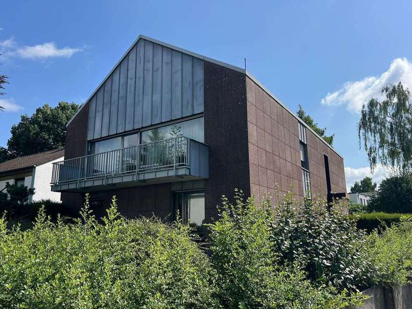 Haus zum Kaufen in Dortmund 1.050.000 € 333 m² 11 zimmer