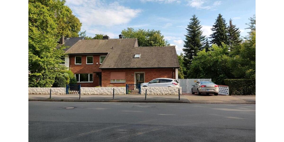 Einfamilienhaus Dortmund Mengede - 7 Zimmer, 290 m&sup2;, 650.000&euro; | Angebot:27009074