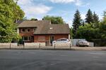 Einfamilienhaus Dortmund Mengede - 7 Zimmer, 290 m&sup2;, 650.000&euro; | Angebot:27009074