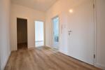 Etagenwohnung Essen Stadtkern - 3 Zimmer, 92 m&sup2;, 995&euro; | Angebot:24862007