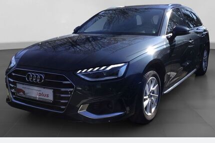 Audi A4 89.587 km 25.980 &euro; Gelsenkirchen 45894