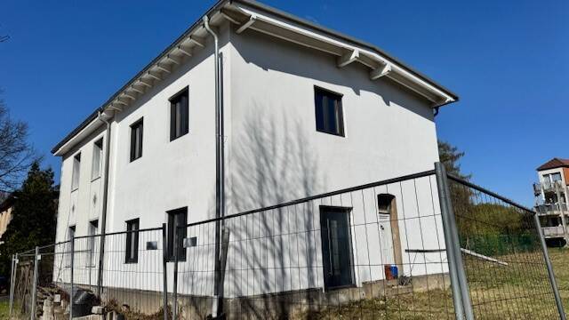 Doppelhaushälfte Herten Scherlebeck - 5 Zimmer, 139 m&sup2;, 299.900&euro; | Angebot:26187691