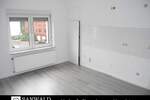 Etagenwohnung Herne Wanne - 2 Zimmer, 70 m&sup2;, 500&euro; | Angebot:25727605