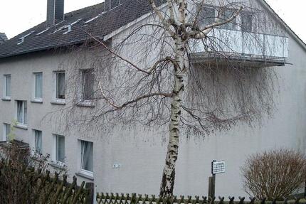 Herdecke-Nacken 20 3 zimmer