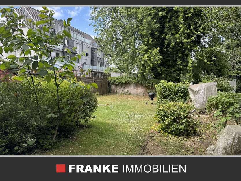 Haus zum Kaufen in Oberhausen 349.000 € 165 m²