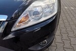 Ford Focus II Kombi 244.000 km 3.500 € Witten 58452