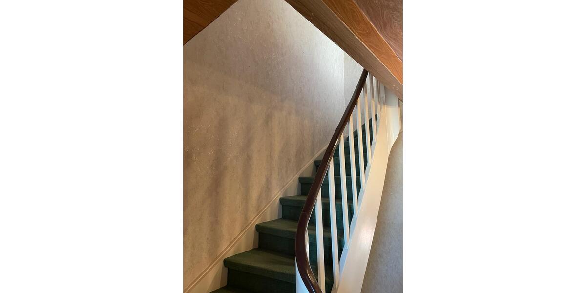 Reihenhaus Marl - 4 Zimmer, 104 m&sup2;, 299.000&euro; | Angebot:26933468