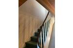 Reihenhaus Marl - 4 Zimmer, 104 m&sup2;, 299.000&euro; | Angebot:26933468