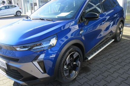 Renault Symbioz 2.990 km 35.980 &euro; Bochum 44795