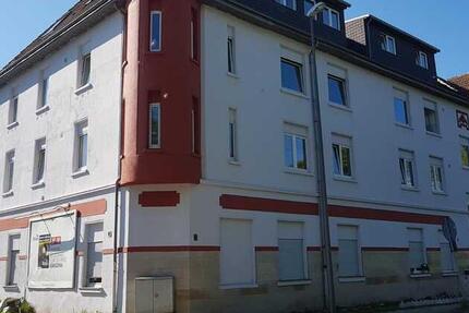 Helle 1,5-Zimmer-Wohnung im 2. OG – Günnigfelder Straße 124, 44866 Bochum zimmer