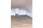 Dachgeschoßwohnung Dortmund Hörde - 1.5 Zimmer, 43 m&sup2;, 125.000&euro; | Angebot:26380328