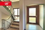 Einfamilienhaus Reken Maria Veen - 5 Zimmer, 130 m&sup2;, 289.000&euro; | Angebot:26016052