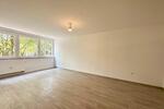 Schickes Single Apartment