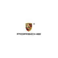 Praktikum | Marketing (m/w/d) - Porsche Niederlassung Stuttgart GmbH Porsche Niederlassung Stuttgart GmbH Dortmund 44135