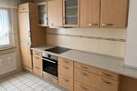 Reihenhaus Bottrop Boy - 4 Zimmer, 100 m&sup2;, 248.000&euro; | Angebot:27121116