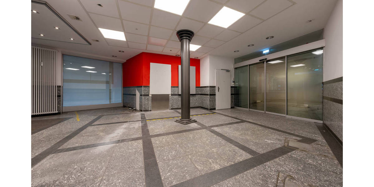 Gewerbeobjekt Castrop-Rauxel Habinghorst - 4.000&euro; | Angebot:23958175