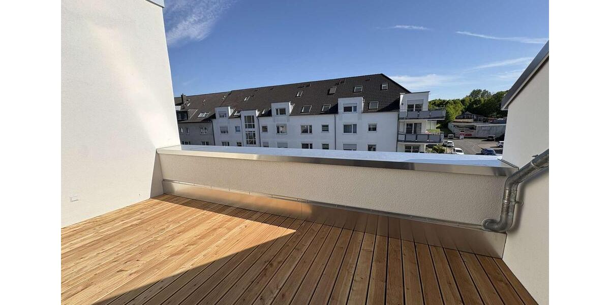 Erdgeschoßwohnung Dortmund Brackel - 3 Zimmer, 118 m&sup2;, 1.479&euro; | Angebot:26490892