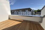 Erdgeschoßwohnung Dortmund Brackel - 3 Zimmer, 118 m&sup2;, 1.479&euro; | Angebot:26490892