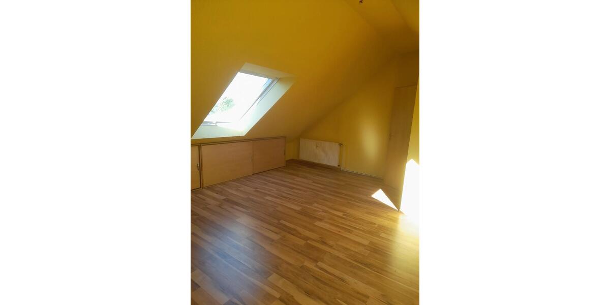 Maisonettenwohnung Herne Eickel - 4 Zimmer, 104 m&sup2;, 198.000&euro; | Angebot:26967133