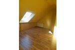 Maisonettenwohnung Herne Eickel - 4 Zimmer, 104 m&sup2;, 198.000&euro; | Angebot:26967133